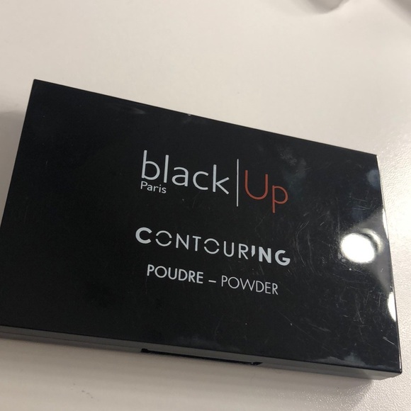 Contour from Sephora - Picture 2 of 2